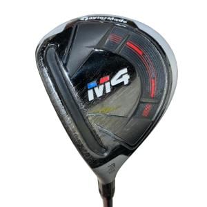 �l�S�@�R�v�@���t�e�B