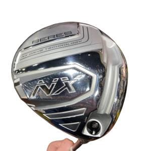 �a�d�q�d�r�@�m�w�@�������@�@�X°