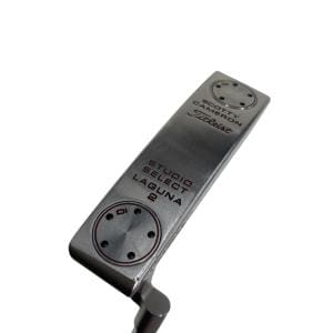 rbnssx@b`ldqnm@rstchn@rdkdbs@k`ftm`@Q@RTC`