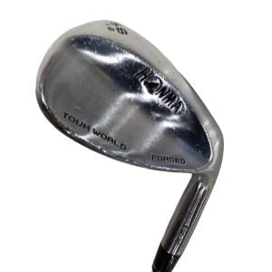 sntq@vnqkc@sv|viQOPUj@TW°^PQ°