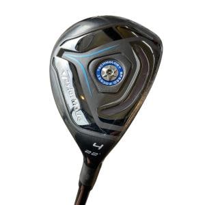 �i�d�s�@�r�o�d�d�c�@�t�S