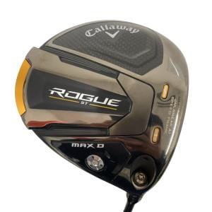 �q�n�f�t�d�@�r�s�@�l�`�w�@�c�@�P�O�D�T°