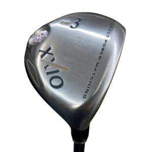 �w�w�h�n�i�Q�O�O�U�j�@�R�v�@���f�B�[�X