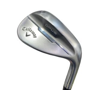 �n�o�t�r�@�N�����@�T�W°�^�P�Q°�v