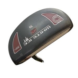 �v�g�h�s�d�@�h�b�d�@�����@���T�@�R�S�C���`