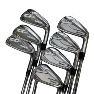 �r�q�h�w�n�m�@�y�w�V�@�@�W�r