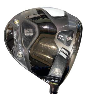 �a�q�h�c�f�d�r�s�n�m�d�@�a�Q�@�g�s�@�@�X�D�T°