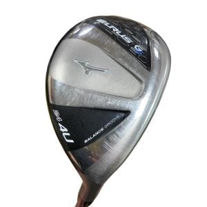 �d�t�q�t�r�@�f�U�@�t�S