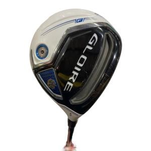 �f�k�n�h�q�d�@�e�i�Q�O�P�U�j�@�T�v