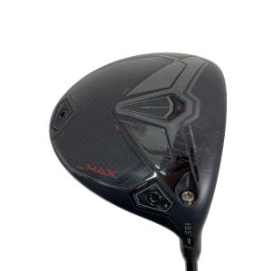 �����������@�c�`�q�j�r�o�d�d�c�@�l�`�w�@�P�O�D�T°