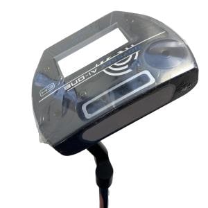 �`���|�n�m�d�@�i�`�h�k�a�h�q�c�@�l�h�m�h�@�b�g�@�R�R�C���`