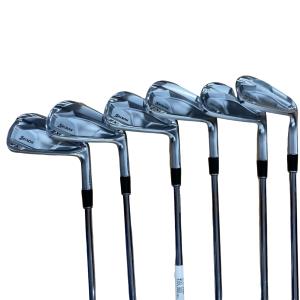 �r�q�h�w�n�m�@�y�w���V�@�@�U�r