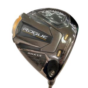 qnftd@rs@l`w@kr@@X°