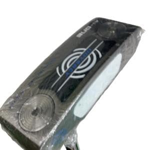 �`���|�n�m�d�@�c�n�t�a�k�d�@�v�h�c�d�@�c�a�@�V���o�[�@�R�S�C���`