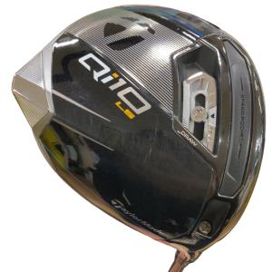 �p���P�O�@�k�r�@�P�O�D�T°