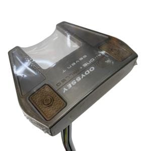 �`���|�n�m�d�E�l�h�k�k�d�c�@�r�d�u�d�m�@�s�@�c�a�@�V���o�[�@�R�S�C���`