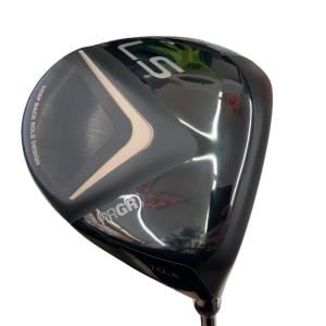 �k�r�@�P�O�D�T°