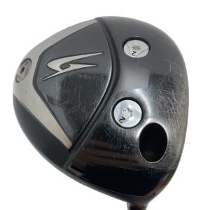 fnkcdm@oqhw@so|OP@XDT°