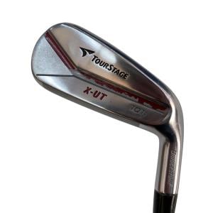 sntqrs`fd@w|ts@POP@tS