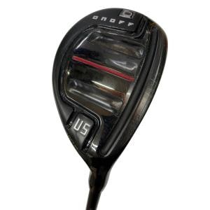 nmnee@tshkhsx@vhmfriQOQSj@`j`@tT