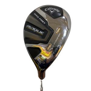 �q�n�f�t�d�@�r�s�@�l�`�w�@�e�`�r�s�@�t�U�@���f�B�[�X