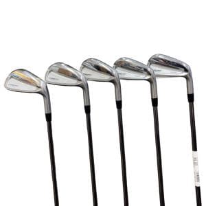 �o�q�n�s�n�|�b�n�m�b�d�o�s�@�e�n�q�f�d�c�@�h�q�n�m�@�s�n�t�q�@�b�O�R�s�b�@�U�r