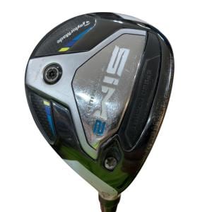 �r�h�l�Q�@�T�v