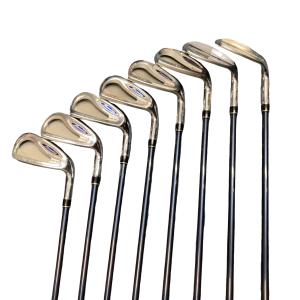 �l�������������@�`�f�|�R�O�@�@�W�r�i���{���F�W�{�Z�b�g�j