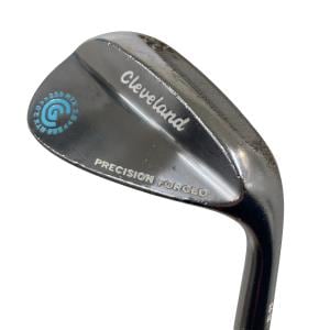 b@TWW@qsw@QDO@oqdbhrhnm@enqfdc@TU°^PQ°