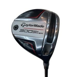 �R�O�O�@�l�h�m�h�@�c�q�h�u�d�q�@�P�P�D�T°