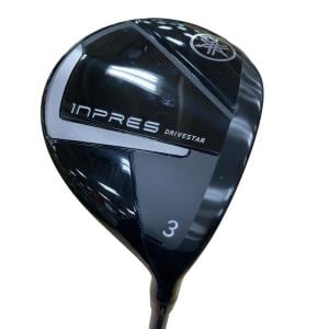 �������������@�c�q�h�u�d�r�s�`�q�i�Q�O�Q�T�j�@�R�v