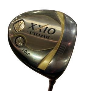 �w�w�h�n�@�o�q�h�l�d�i�Q�O�P�V�j�@�P�O�D�T°