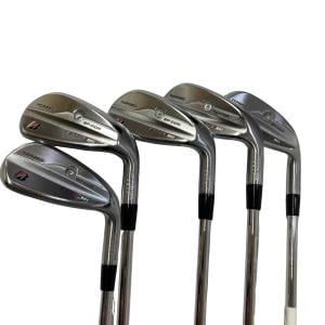 aqhcfdrsnmd@QRRge@Tr