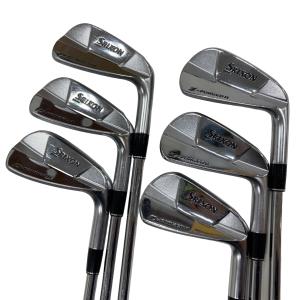 �r�q�h�w�n�m�@�y�|�e�n�q�f�d�c�@�h�h�@�U�r�i���{���F�U�{�Z�b�g�j