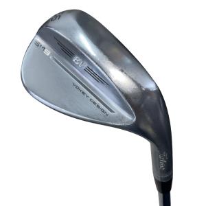 �u�n�j�d�x�@�r�o�h�m�@�l�h�k�k�d�c�@�r�l�X�@�c�A�[�N�����@�T�U°�^�P�Q°�c