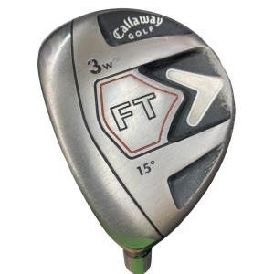 �e�s�@�t�F�A�E�F�C�E�b�h�@�c�q�`�v�@�R�v�@���t�e�B