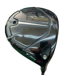 �s�r�q�R�@�@�X°