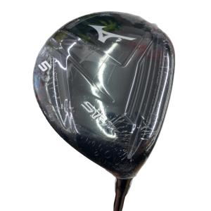 �l�����������@�r�s�|�w�@�Q�Q�O�@�T�v