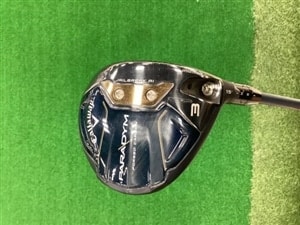 �o�`�q�`�c�x�l�@�@�R�v