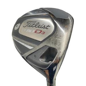 �X�P�O�@�c�R�@�@�X�D�T°