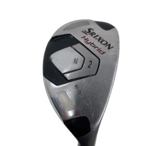 �r�q�h�w�n�m�@�g�����������@�t�Q