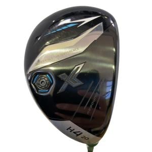 �w�w�h�n�i�Q�O�Q�S�j�@�������@�g�S