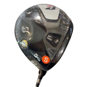 aqhcfdrsnmd@aQ@gs@Tv