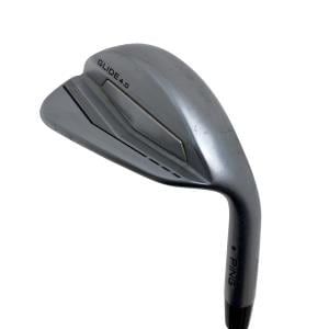 �o�h�m�f�@�f�k�h�c�d�@�S�D�O�@�T�W°�^�O�W°�@�d�x�d�@�Q