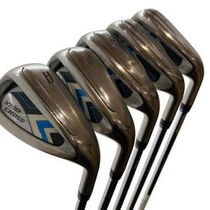 �w�w�h�n�@�b�q�n�r�r�i�Q�O�Q�P�j�@�T�r