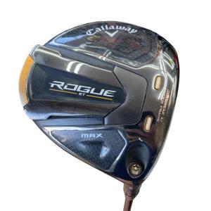 �q�n�f�t�d�@�r�s�@�l�`�w�@�@�X°�@�t�r�`