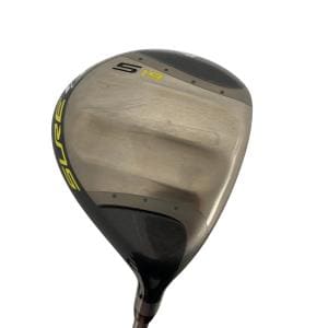 �r�t�q�d�@�c�c�@�Q�D�O�@�T�v