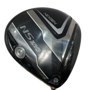 �m�d�w�f�d�m�@�m�r�Q�P�O�@�P�O�D�T°