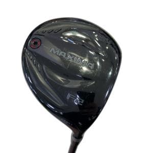 �l�`�w�h�l�`�@�e�@�u���b�N�@�e�Q