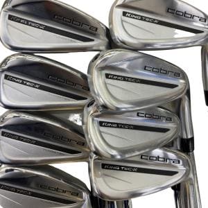 jhmf@enqfdc@sdbiQOQSj@Wr